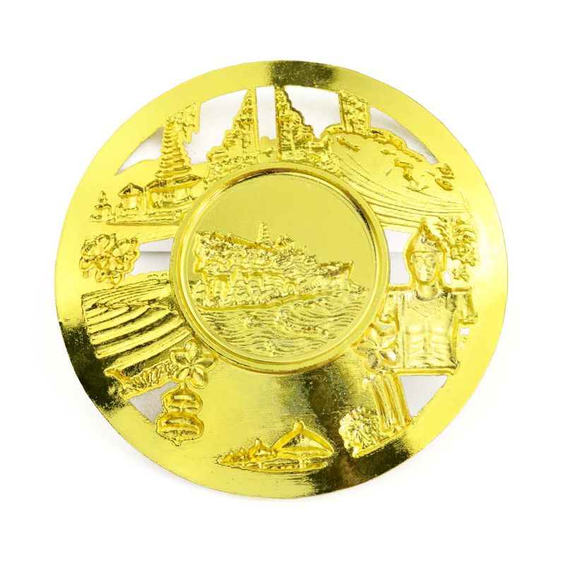 royal commemorative plates​
