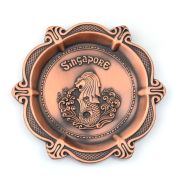 royal commemorative plates​