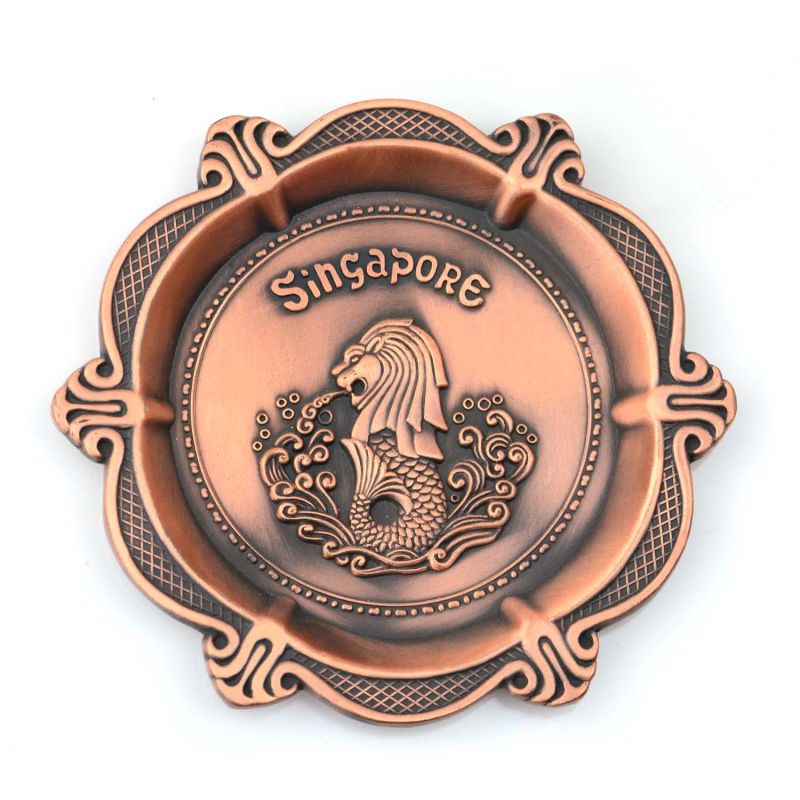 royal commemorative plates​