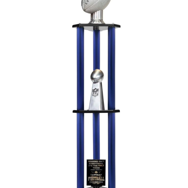 rugby cup trophy