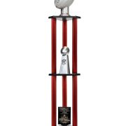 rugby cup trophy