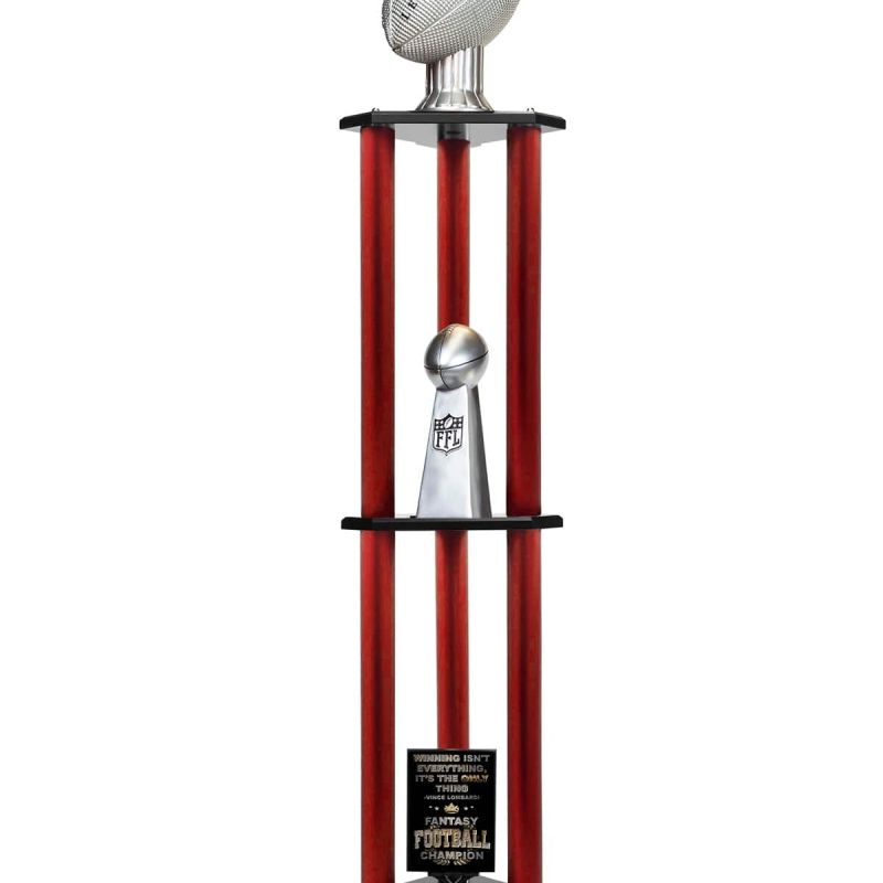 rugby cup trophy