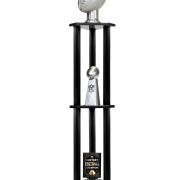 rugby cup trophy