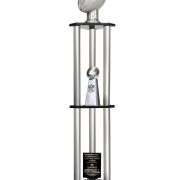 rugby cup trophy