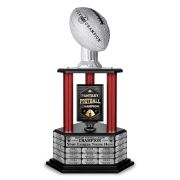 rugby world cup trophy
