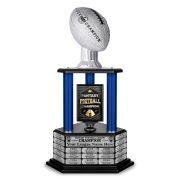 rugby world cup trophy