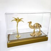 saudi arabia souvenirs