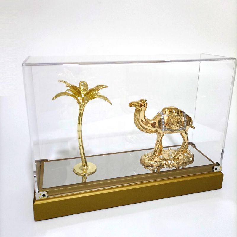 saudi arabia souvenirs