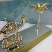 saudi arabia souvenirs