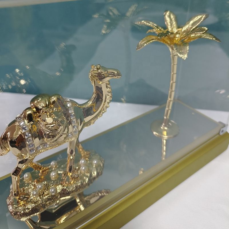 saudi arabia souvenirs