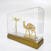 saudi arabia souvenirs
