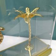 saudi arabia souvenirs