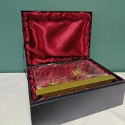 saudi arabia souvenirs