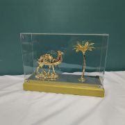saudi arabia souvenirs