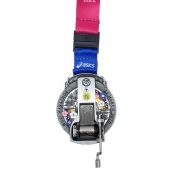 silver medal