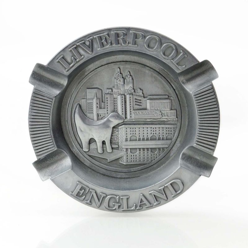silver plate award