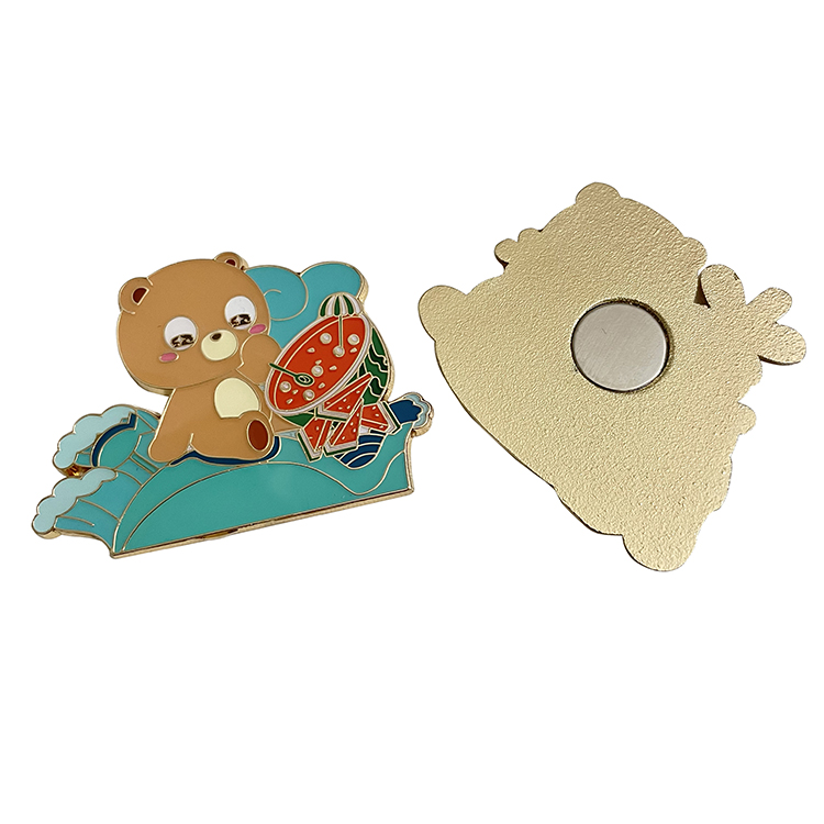 small fridge magnets