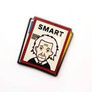 small fridge magnets