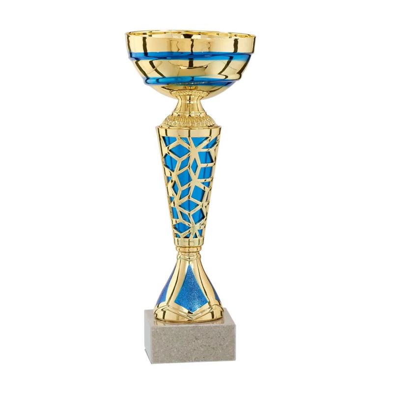 soccer award ideas
