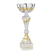 soccer award ideas