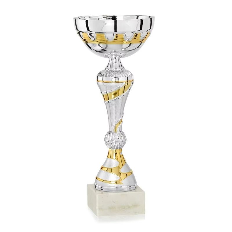soccer award ideas