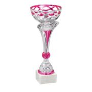 soccer award ideas