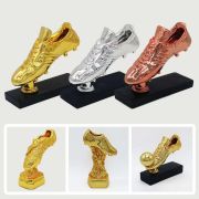 soccer awards