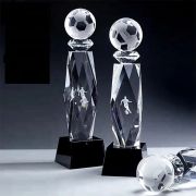 soccer trophys
