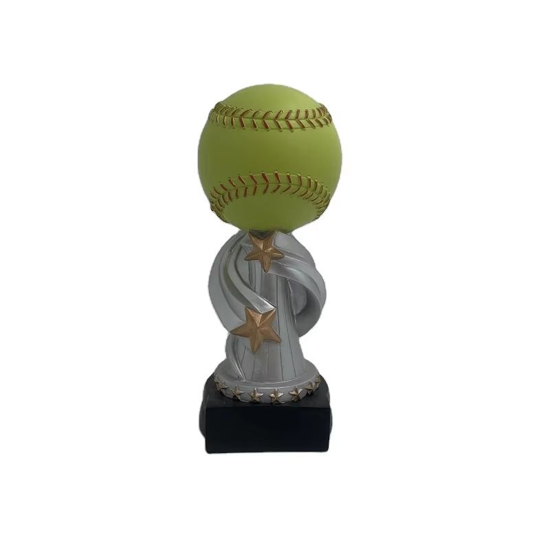 softball awards