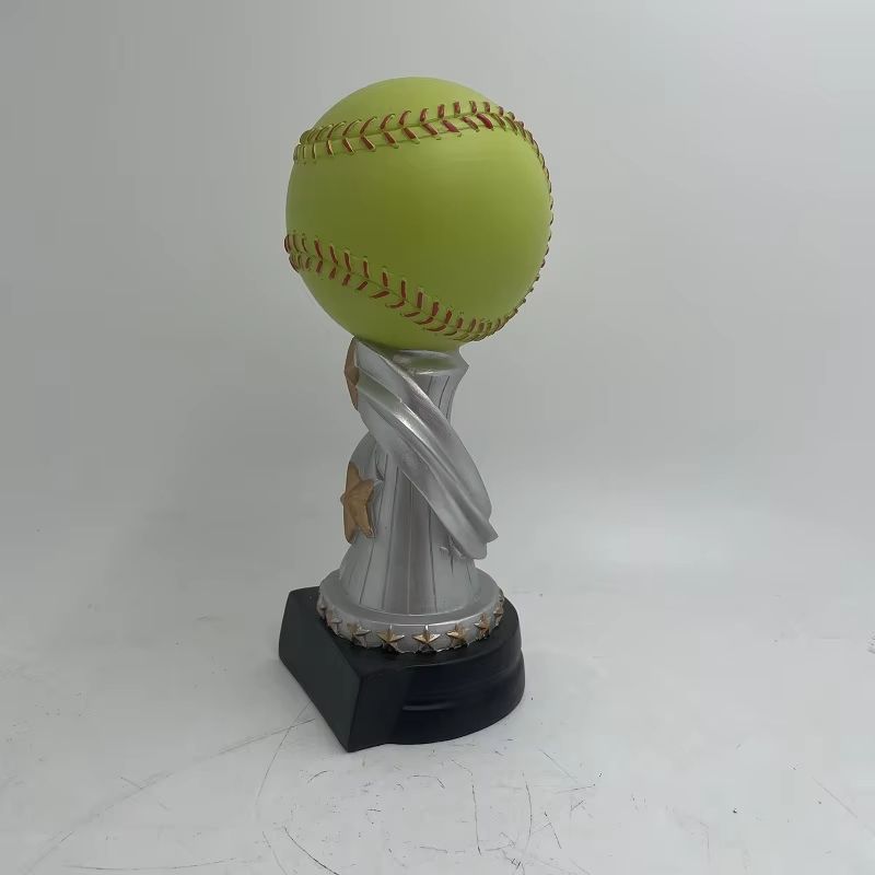 softball awards