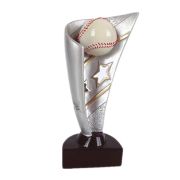 softball team softball award ideas
