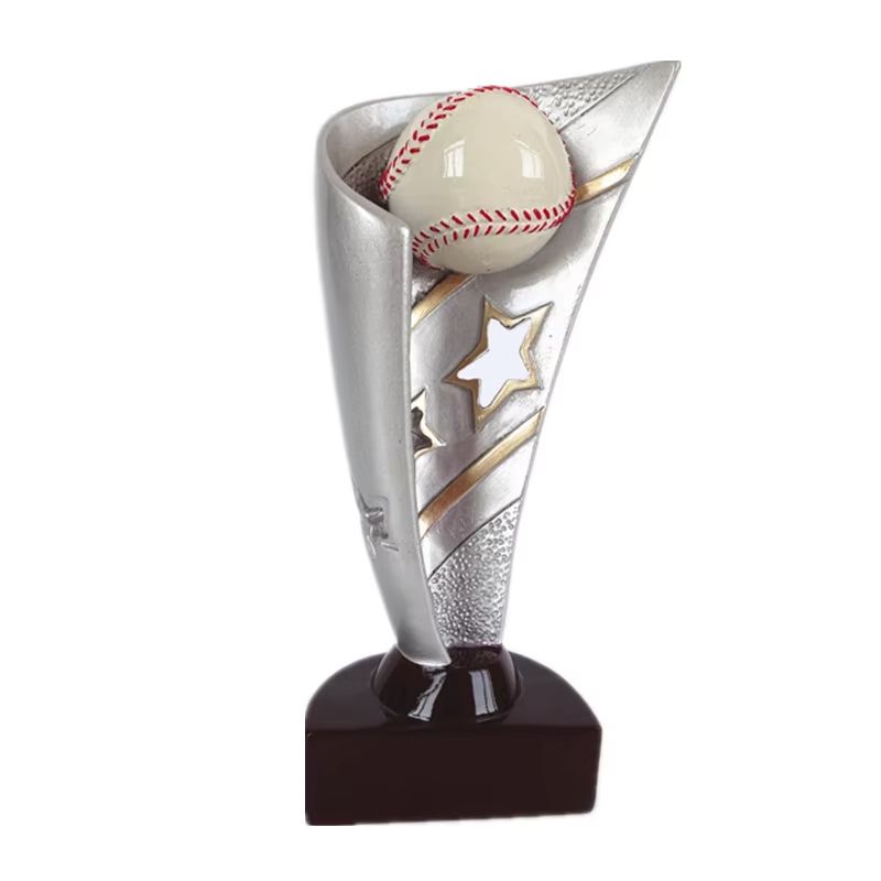 softball team softball award ideas