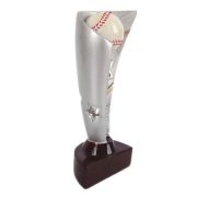 softball team softball award ideas
