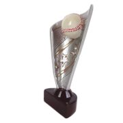 softball team softball award ideas