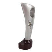 softball team softball award ideas