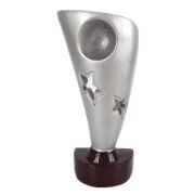 softball team softball award ideas