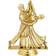 soul train music award for best dance performance