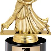 soul train music award for best dance performance