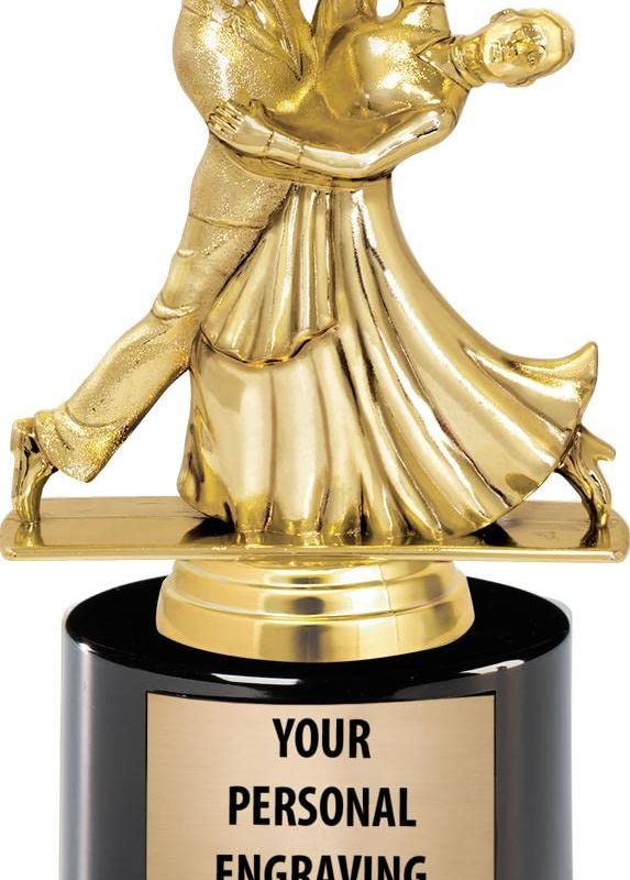 soul train music award for best dance performance