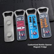 souvenir fridge magnets​