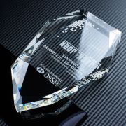 spelling bee trophy​