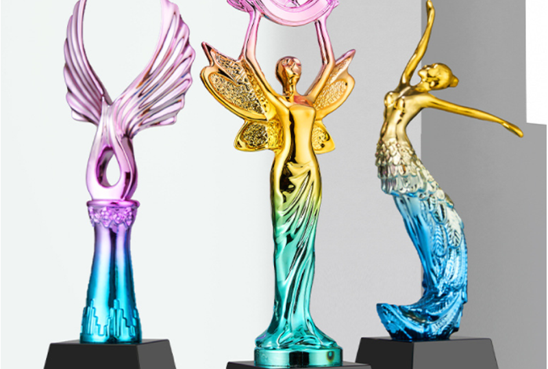 spirit dance awards​ 15-2