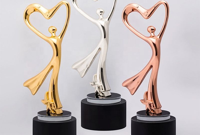 spirit of dance awards​ 11-5