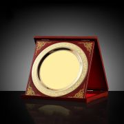 state souvenir plates