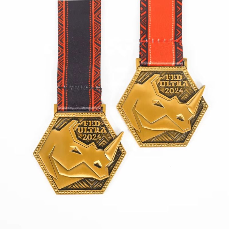 surf gold medal