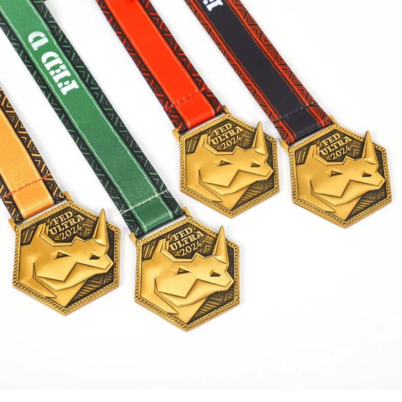 surfing gold medal​