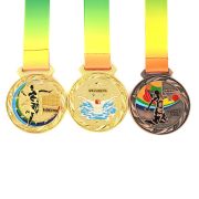 table tennis gold medals