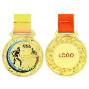 table tennis gold medals