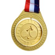 table tennis gold medals