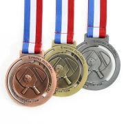table tennis medal​